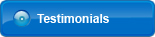 Portland mold removal